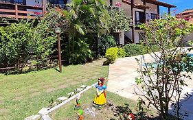 Casa no Peró - Orla Azul