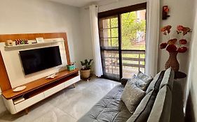 Casa no Peró - Orla Azul